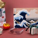 “Gifts for Creatives: Inspire Their Imagination”