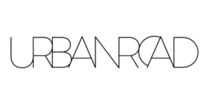 Early Bird Sale Up to 30% Off