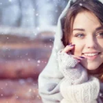 “Skincare Myths You Need to Stop Believing”