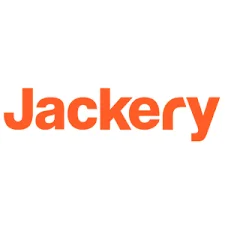 Join & Save Extra $100 Off Your First Order