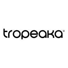 Get 20% Off Sitewide With Code